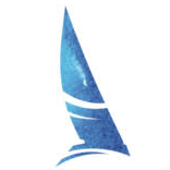 Logo Weatherly Asset Management LP