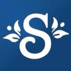 Logo Snapple Beverage Corp.
