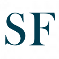 Logo Socios Financieros SA