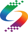 Logo Software 2000 Ltd.