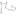Logo Cornell Capital Management LLC