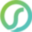 Logo Outsell, Inc.
