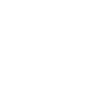 Logo Oxbow Carbon LLC