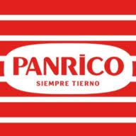 Logo Tricorico SLU