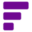 Logo RISI, Inc.