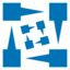 Logo Parasoft Corp.