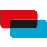 Logo NIBC Principal Investments BV