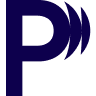 Logo Pearson Education, Inc.