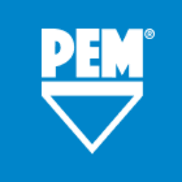 Logo PennEngineering, Inc.