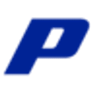Logo Penske Logistics, Inc.