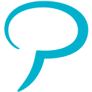 Logo PhoCusWright, Inc.