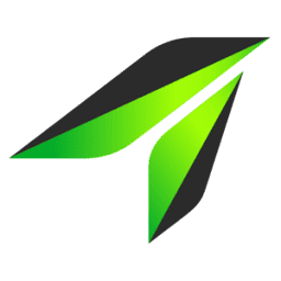 Logo Source Electronics Corp.