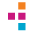 Logo Source Medical Solutions, Inc.