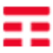 Logo TIM Brasil Servicos e Participaçoes SA