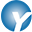 Logo Gemini Voice Solutions, Inc.