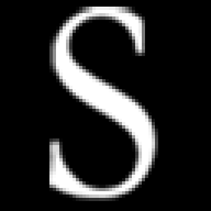 Logo Sowell & Co. LP