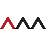 Logo Pioneer News Group Co.