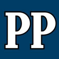 Logo Pioneer Press