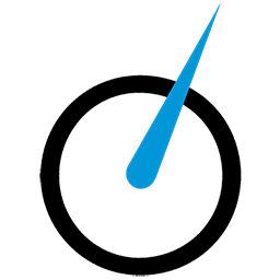 Logo Barometer Capital Management, Inc.