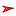 Logo Speedy Survey Ltd.