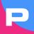 Logo Planmeca Oy