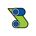 Logo Plasta doo