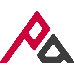 Logo Plato AG