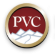 Logo Platte Valley Financial Service Cos., Inc.