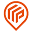 Logo Point.P SAS