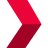 Logo Polymicro Technologies LLC