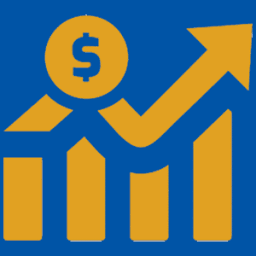 Logo Fruth Investment Management