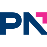 Logo Porter Novelli, Inc.
