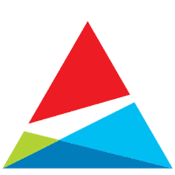 Logo PowerSecure, Inc.