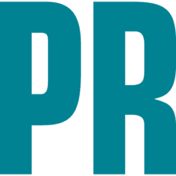 Logo Precision Resource, Inc.