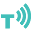 Logo TeraGo Networks, Inc.