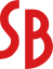 Logo Stater Bros. Markets, Inc.