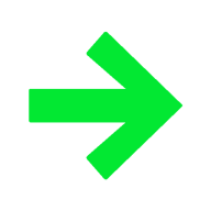 Logo StayinFront, Inc.