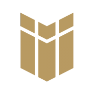 Logo STC Interfinans AB