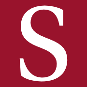 Logo Steptoe & Johnson LLP