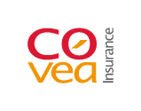 Logo Covéa Insurance Services Ltd.