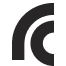 Logo The Rock Creek Group LP