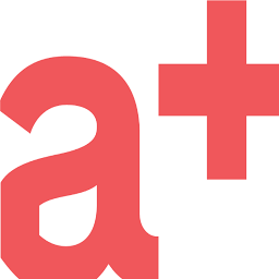 Logo Accountor Oy