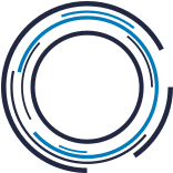 Logo Prime Advantage Corp.