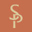 Logo Prince Hotels, Inc.