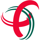 Logo The Principality Building Society