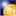 Logo AIS Capital Management LP