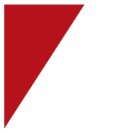 Logo Structural Group, Inc.