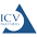 Logo ICV Partners LLC