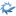 Logo Idaho Trust Bank