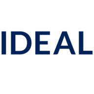Logo IDEAL INDUSTRIES, Inc.